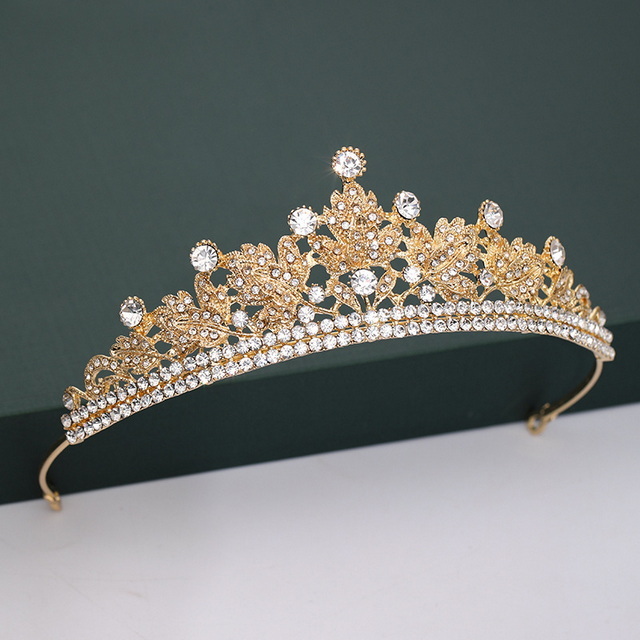 Bridal Crown 2022-5-11-004
